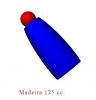 Madeira 2